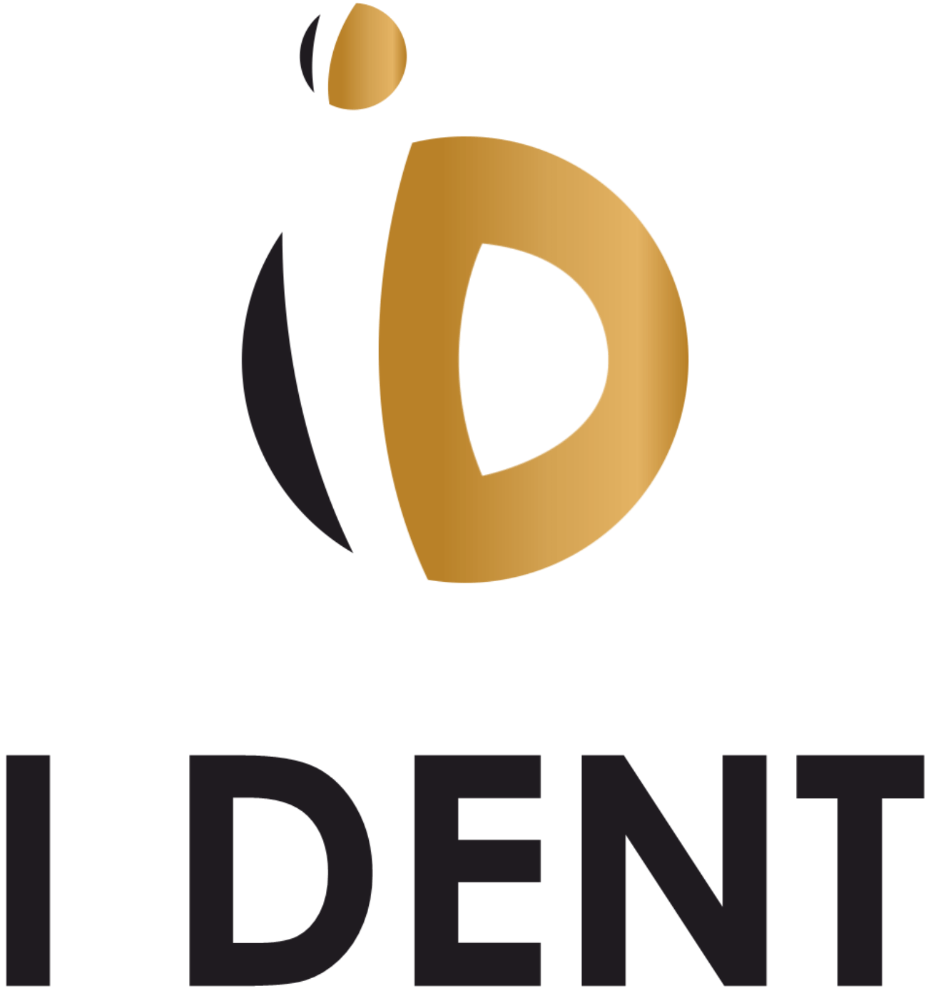 Ident