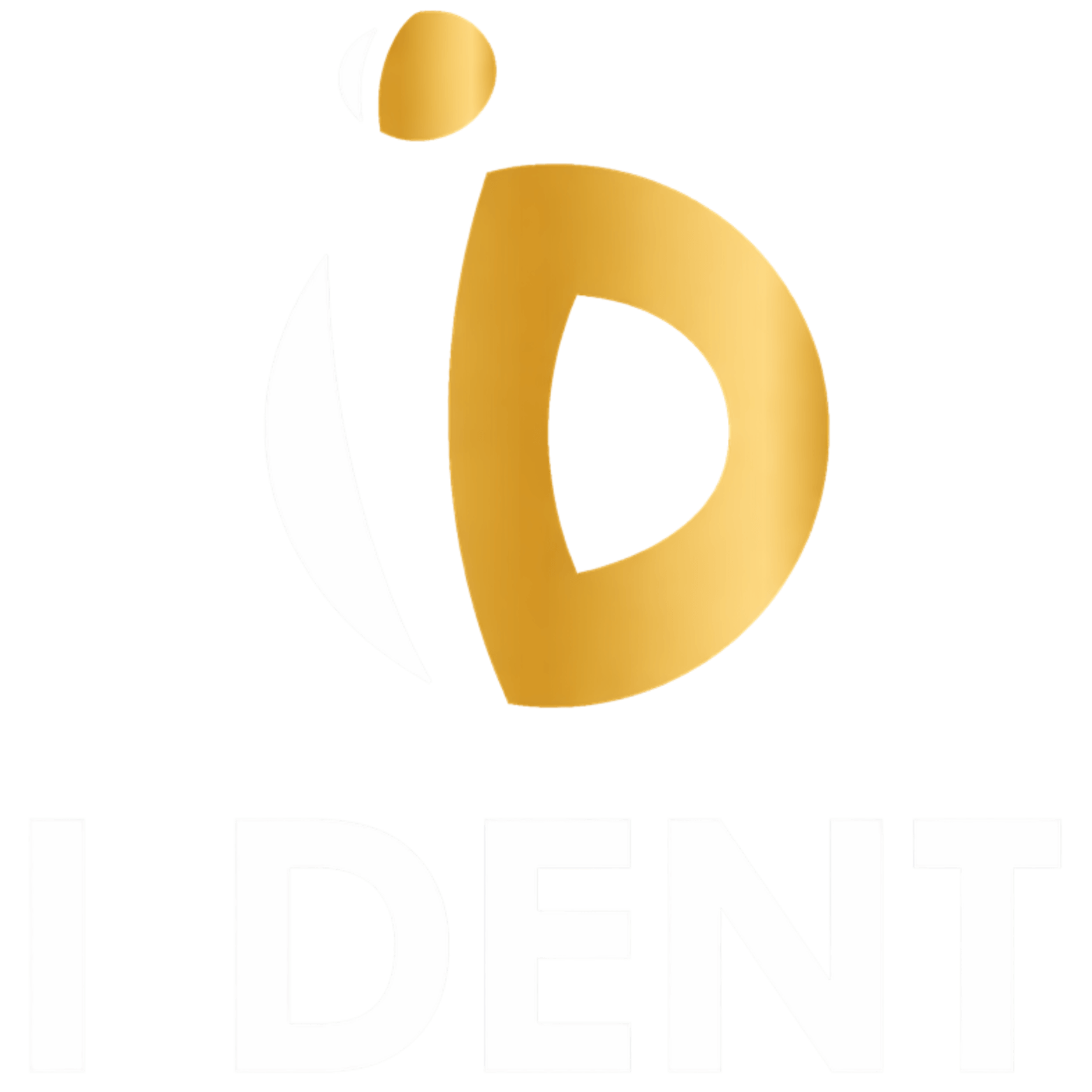 Ident